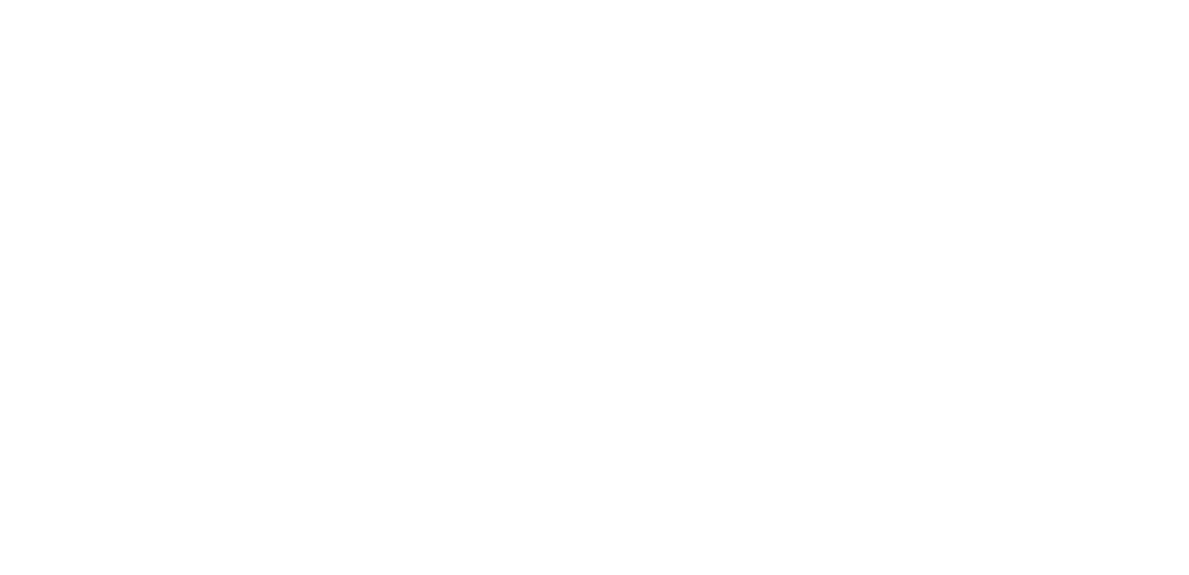 Lulaloon logo